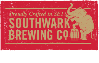 Southwark Brewing Company